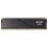 Memoria RAM ADATA XPG Lancer Blade 8GB 1x8GB DDR5 5600MHz CL46 AMD EXPO Nero