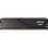 Memoria RAM ADATA XPG Lancer Blade 8GB 1x8GB DDR5 5600MHz CL46 AMD EXPO Nero
