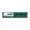 Memória RAM Patriot PSD34G133381 4GB 1x4GB DDR3 1333MHz CL9 Unbuffered