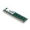 Memória RAM Patriot PSD34G133381 4GB 1x4GB DDR3 1333MHz CL9 Unbuffered