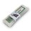 Memória RAM Patriot PSD34G133381 4GB 1x4GB DDR3 1333MHz CL9 Unbuffered