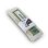 Memória RAM Patriot PSD34G133381 4GB 1x4GB DDR3 1333MHz CL9 Unbuffered