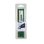 Memória RAM Patriot PSD34G133381 4GB 1x4GB DDR3 1333MHz CL9 Unbuffered