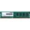 Memória RAM Patriot PSD34G133381 4GB 1x4GB DDR3 1333MHz CL9 Unbuffered