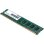 Memória RAM Patriot PSD34G133381 4GB 1x4GB DDR3 1333MHz CL9 Unbuffered