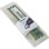Memória RAM Patriot PSD34G133381 4GB 1x4GB DDR3 1333MHz CL9 Unbuffered