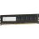 Mémoire RAM G.Skill F3-1333C9S-4GNS 4GB 1x4GB DDR3 1333MHz CL9 Unbuffered