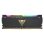 Mémoire RAM Patriot Viper Steel 8Go 1x8Go DDR4 3200MHz CL18 RGB Intel XMP