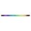 Mémoire RAM Patriot Viper Steel 8Go 1x8Go DDR4 3200MHz CL18 RGB Intel XMP