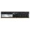 Memória RAM ADATA Premier DDR5 16GB 2x8GB 5600MHz CL46 Preto Unbuffered