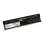 Memória RAM ADATA Premier DDR5 16GB 2x8GB 5600MHz CL46 Preto Unbuffered