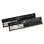 Memória RAM ADATA Premier DDR5 16GB 2x8GB 5600MHz CL46 Preto Unbuffered