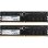 Memória RAM ADATA Premier DDR5 16GB 2x8GB 5600MHz CL46 Preto Unbuffered