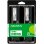 Memória RAM ADATA Premier DDR5 16GB 2x8GB 5600MHz CL46 Preto Unbuffered