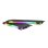 Arbeitsspeicher RAM Patriot Viper Steel 16GB 2x8GB DDR4 3200MHz CL18 RGB Schwarz