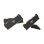 Arbeitsspeicher RAM Patriot Viper Steel 16GB 2x8GB DDR4 3200MHz CL18 RGB Schwarz