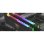 Arbeitsspeicher RAM Patriot Viper Steel 16GB 2x8GB DDR4 3200MHz CL18 RGB Schwarz