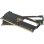 Arbeitsspeicher RAM Patriot Viper Steel 16GB 2x8GB DDR4 3200MHz CL18 RGB Schwarz