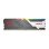Arbeitsspeicher RAM Patriot Viper Venom RGB 32GB 2x16GB DDR5 6600MHz CL34 Mehrfarbig