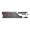 Arbeitsspeicher RAM Patriot Viper Venom RGB 32GB 2x16GB DDR5 6600MHz CL34 Mehrfarbig