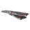 Arbeitsspeicher RAM Patriot Viper Venom RGB 32GB 2x16GB DDR5 6600MHz CL34 Mehrfarbig
