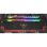 Arbeitsspeicher RAM Patriot Viper Steel 32GB 2x16GB DDR4 3600MHz CL20 RGB Schwarz