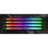 Arbeitsspeicher RAM Patriot Viper Steel 32GB 2x16GB DDR4 3600MHz CL20 RGB Schwarz