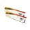 Memoria RAM Patriot Viper Elite 5 32GB 2x16GB DDR5 6000MHz CL36 RGB AMD EXPO Intel XMP