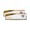 Memoria RAM Patriot Viper Elite 5 32GB 2x16GB DDR5 6000MHz CL36 RGB AMD EXPO Intel XMP