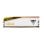Memoria RAM Patriot Viper Elite 5 32GB 2x16GB DDR5 6000MHz CL36 RGB AMD EXPO Intel XMP