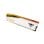 Memoria RAM Patriot Viper Elite 5 32GB 2x16GB DDR5 6000MHz CL36 RGB AMD EXPO Intel XMP