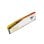 Memoria RAM Patriot Viper Elite 5 32GB 2x16GB DDR5 6000MHz CL36 RGB AMD EXPO Intel XMP