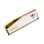 Memoria RAM Patriot Viper Elite 5 32GB 2x16GB DDR5 6000MHz CL36 RGB AMD EXPO Intel XMP