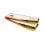 Memoria RAM Patriot Viper Elite 5 32GB 2x16GB DDR5 6000MHz CL36 RGB AMD EXPO Intel XMP
