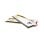 Memoria RAM Patriot Viper Elite 5 32GB 2x16GB DDR5 6000MHz CL36 RGB AMD EXPO Intel XMP