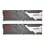 Arbeitsspeicher RAM Patriot Viper Venom 32GB 2x16GB DDR5 7400MHz CL36 Intel XMP Schwarz