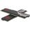 Arbeitsspeicher RAM Patriot Viper Venom 32GB 2x16GB DDR5 7400MHz CL36 Intel XMP Schwarz