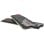 Arbeitsspeicher RAM Patriot Viper Venom 32GB 2x16GB DDR5 7400MHz CL36 Intel XMP Schwarz