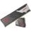 Arbeitsspeicher RAM Patriot Viper Venom 32GB 2x16GB DDR5 7400MHz CL36 Intel XMP Schwarz