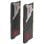 Arbeitsspeicher RAM Patriot Viper Venom 32GB 2x16GB DDR5 7400MHz CL36 Intel XMP Schwarz