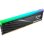 Memória RAM ADATA Lancer Blade RGB 64GB 2x32GB DDR5 6000MHz CL30 RGB Preto
