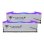 Memoria RAM Patriot Viper Xtreme 5 48GB 2x24GB DDR5 8000MHz CL38 RGB