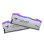 Memoria RAM Patriot Viper Xtreme 5 48GB 2x24GB DDR5 8000MHz CL38 RGB