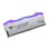 Memoria RAM Patriot Viper Xtreme 5 48GB 2x24GB DDR5 8000MHz CL38 RGB