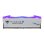 Memoria RAM Patriot Viper Xtreme 5 48GB 2x24GB DDR5 8000MHz CL38 RGB