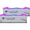 Memoria RAM Patriot Viper Xtreme 5 48GB 2x24GB DDR5 8000MHz CL38 RGB