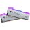 Memoria RAM Patriot Viper Xtreme 5 48GB 2x24GB DDR5 8000MHz CL38 RGB