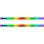 Memoria RAM Patriot Viper Xtreme 5 48GB 2x24GB DDR5 8000MHz CL38 RGB