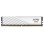 Memoria RAM ADATA XPG Lancer Blade 32GB 2x16GB DDR5 5600MHz CL46 Blanco ECC Heatsink
