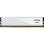 Memoria RAM ADATA XPG Lancer Blade 32GB 2x16GB DDR5 5600MHz CL46 Blanco ECC Heatsink